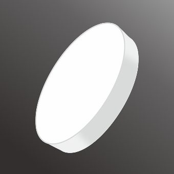 DOB Surface Panel